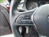 2022 INFINITI Q50 Sensory