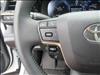 2023 Toyota Crown Limited