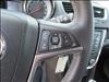 2013 Buick Encore Convenience