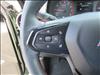 2024 Chevrolet Trax RS