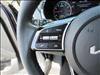 2022 Kia Seltos SX
