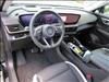 2024 Buick Envision Sport Touring