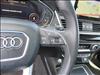 2018 Audi Q5 2.0T quattro Prestige
