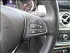 2019 Mercedes-Benz GLA GLA 250