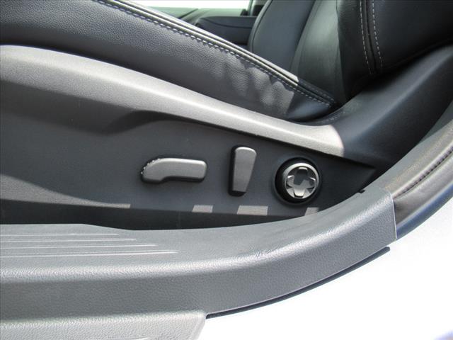 2024 Subaru Outback Touring
