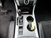 2020 Acura TLX w/Tech w/A-SPEC