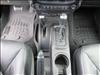 2015 Jeep Wrangler Rubicon
