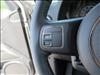 2017 Jeep Patriot High Altitude
