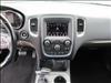 2020 Dodge Durango SXT