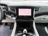 2023 Jeep Wagoneer Base