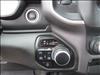 2022 RAM 1500 Big Horn - thumbnail 19