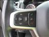 2022 RAM 1500 Big Horn - thumbnail 19