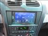2005 Ford Thunderbird Deluxe