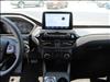 2023 Ford Escape Base