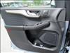2022 Ford Escape Titanium - thumbnail 19