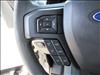 2019 Ford F-250 Super Duty XLT