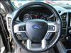 2019 Ford F-250 Super Duty Platinum