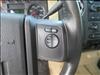 2008 Ford F-250 Super Duty XLT