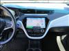 2018 Chevrolet Bolt EV LT