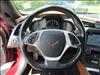 2019 Chevrolet Corvette Grand Sport