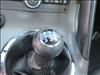 2006 Pontiac Solstice Base