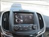 2014 Buick LaCrosse Leather