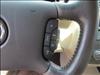 2011 Buick Lucerne CXL