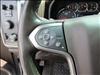2019 Chevrolet Silverado 3500HD LTZ