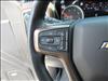 2021 Chevrolet Silverado 2500HD High Country