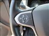 2018 Chevrolet Colorado ZR2