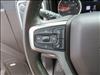 2022 Chevrolet Silverado 1500 Limited LTZ