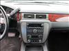 2013 GMC Yukon XL SLT