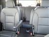 2022 Chevrolet Traverse Premier - thumbnail 19