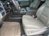 2015 GMC Sierra 2500HD Denali