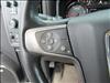 2016 GMC Sierra 2500HD SLT
