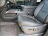 2021 GMC Sierra 3500HD SLT
