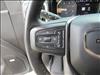 2022 GMC Sierra 3500HD Denali