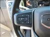 2022 GMC Sierra 3500HD Denali