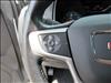 2021 GMC Canyon Elevation