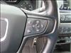 2017 GMC Canyon SLE