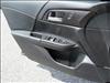 2013 Honda Accord EX-L w/Navi