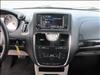 2014 Chrysler Town and Country Touring