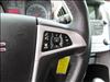 2014 GMC Terrain SLT-1