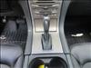 2013 Lincoln MKX Base