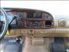 1999 Dodge Ram 2500 Laramie SLT