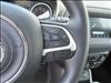 2019 Jeep Compass Sport