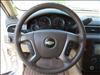 2010 Chevrolet Avalanche LTZ