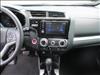 2020 Honda Fit EX