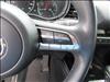2023 Mazda CX-30 2.5 S Preferred
