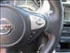 2017 Nissan Sentra SR